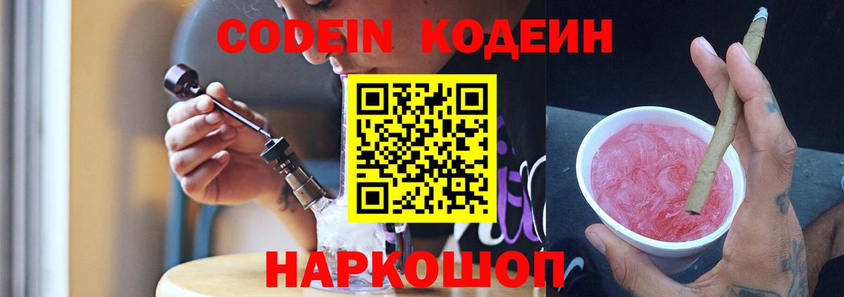 Камень-на-Оби  Codein Purple Drank  как найти наркотики  Вход с VPN 