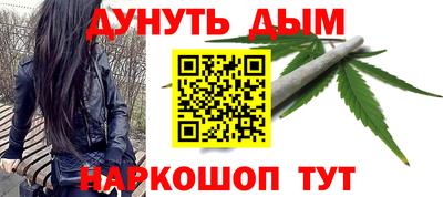 не бодяженный Беслан